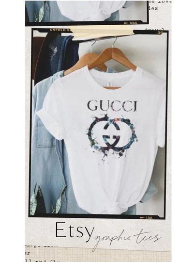 gucci beverly hills shirt dupe|gucci soho dupe.